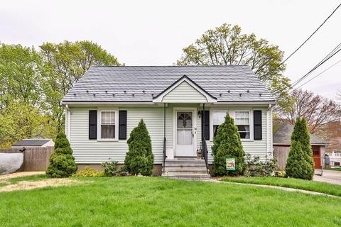 54 Holmes Rd, Dedham, MA 02026 photo 19