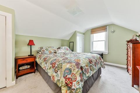 54 Holmes Rd, Dedham, MA 02026 photo 6