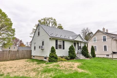 54 Holmes Rd, Dedham, MA 02026 photo 18