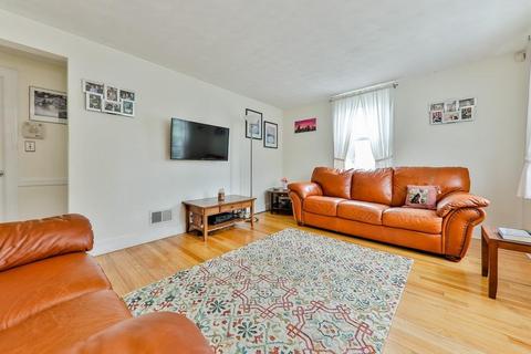 54 Holmes Rd, Dedham, MA 02026 photo 9