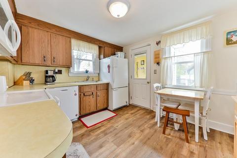 54 Holmes Rd, Dedham, MA 02026 photo 11