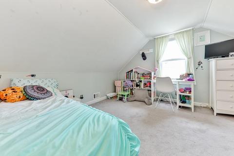 54 Holmes Rd, Dedham, MA 02026 photo 16