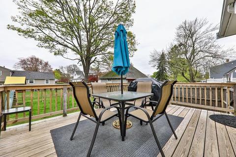 54 Holmes Rd, Dedham, MA 02026 photo 7