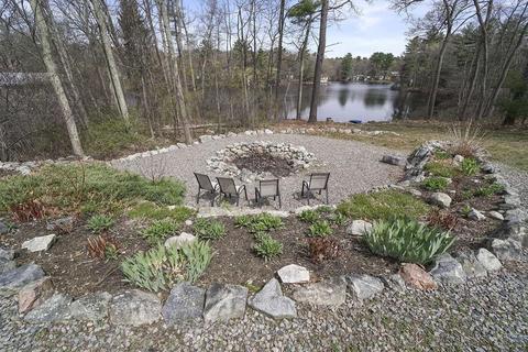 3 Johns Ave, Middleton, MA 01949 photo 24