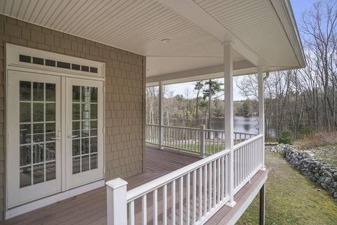 3 Johns Ave, Middleton, MA 01949 photo 22