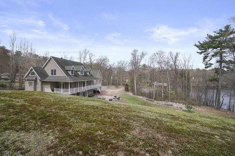3 Johns Ave, Middleton, MA 01949 photo 25