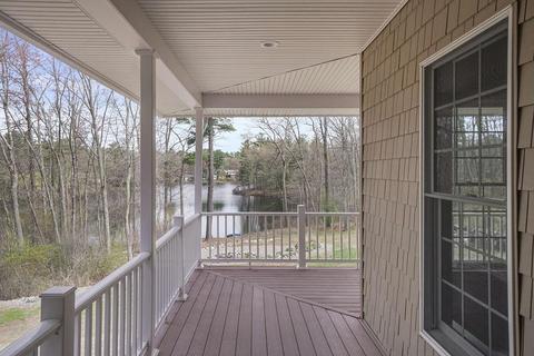 3 Johns Ave, Middleton, MA 01949 photo 23
