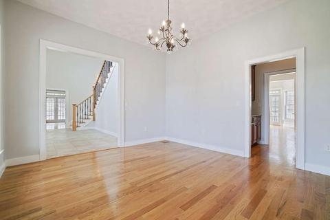 3 Johns Ave, Middleton, MA 01949 photo 9