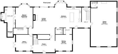 3 Johns Ave, Middleton, MA 01949 photo 29