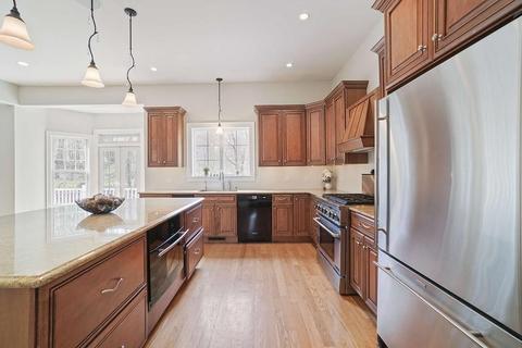 3 Johns Ave, Middleton, MA 01949 photo 8