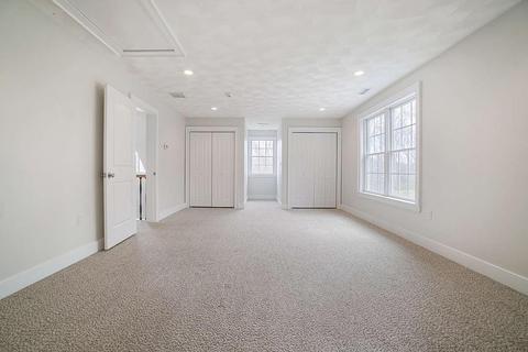 3 Johns Ave, Middleton, MA 01949 photo 16
