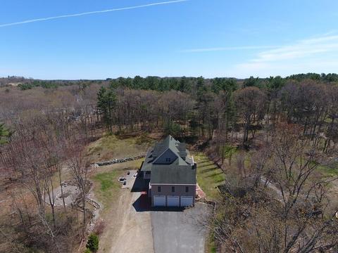 3 Johns Ave, Middleton, MA 01949 photo 26