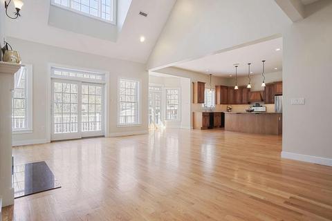 3 Johns Ave, Middleton, MA 01949 photo 6