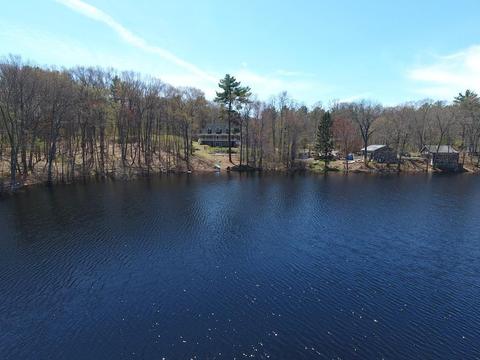 3 Johns Ave, Middleton, MA 01949 photo 3