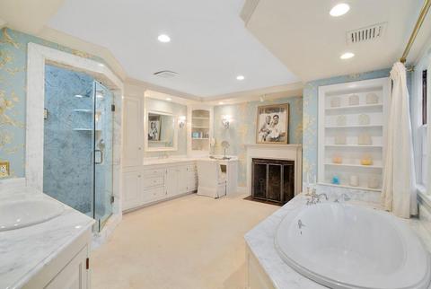219 Dedham St, Dover, MA 02030 photo 23