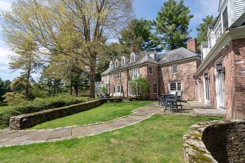 219 Dedham St, Dover, MA 02030 photo 5