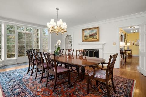 219 Dedham St, Dover, MA 02030 photo 13