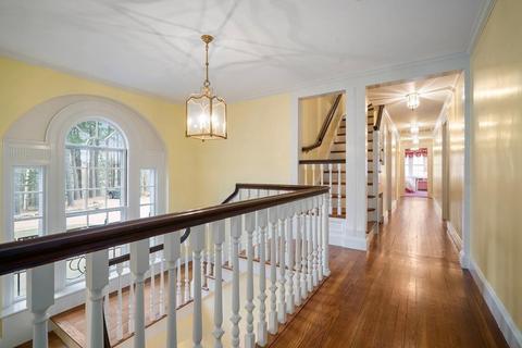 219 Dedham St, Dover, MA 02030 photo 21