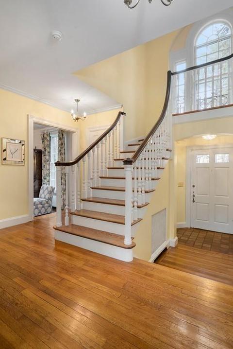 219 Dedham St, Dover, MA 02030 photo 20