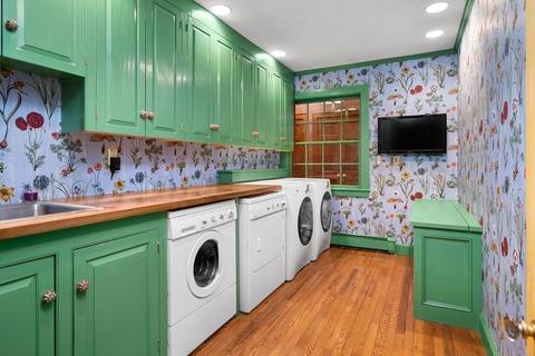 219 Dedham St, Dover, MA 02030 photo 30