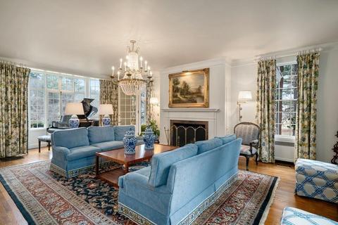 219 Dedham St, Dover, MA 02030 photo 8
