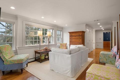 219 Dedham St, Dover, MA 02030 photo 26