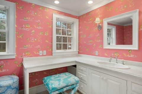 219 Dedham St, Dover, MA 02030 photo 27