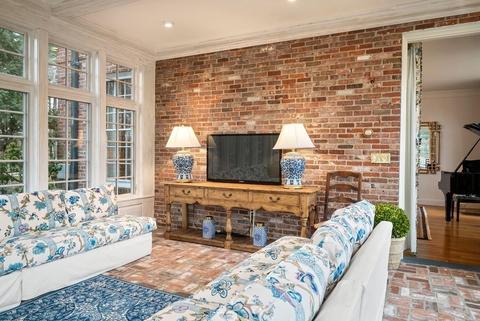 219 Dedham St, Dover, MA 02030 photo 11