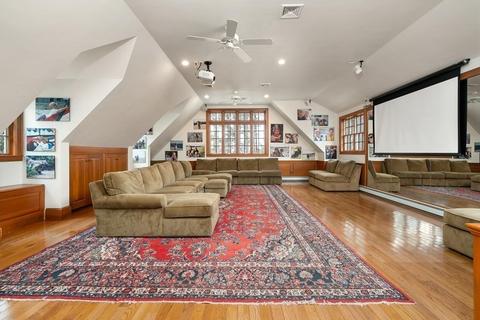 219 Dedham St, Dover, MA 02030 photo 29