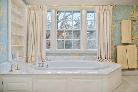 219 Dedham St, Dover, MA 02030 photo 24
