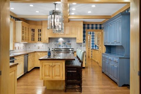 219 Dedham St, Dover, MA 02030 photo 14