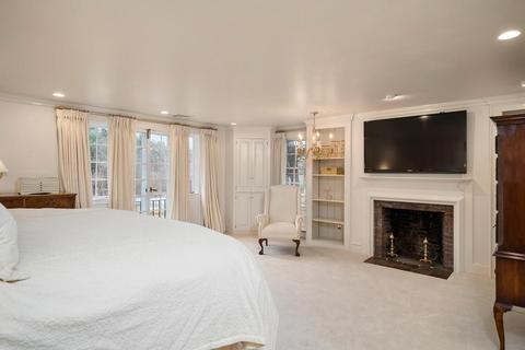 219 Dedham St, Dover, MA 02030 photo 22
