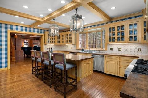 219 Dedham St, Dover, MA 02030 photo 15