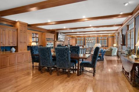 219 Dedham St, Dover, MA 02030 photo 16
