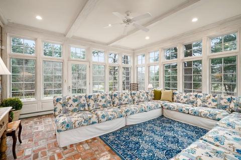 219 Dedham St, Dover, MA 02030 photo 10