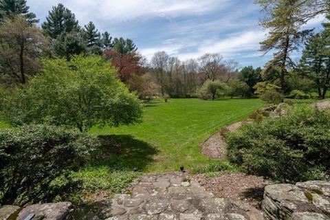 219 Dedham St, Dover, MA 02030 photo 6