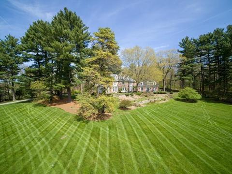 219 Dedham St, Dover, MA 02030 photo 7