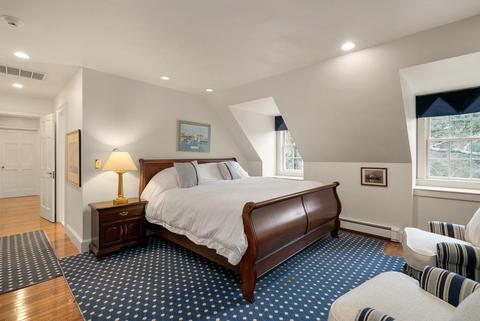 219 Dedham St, Dover, MA 02030 photo 28
