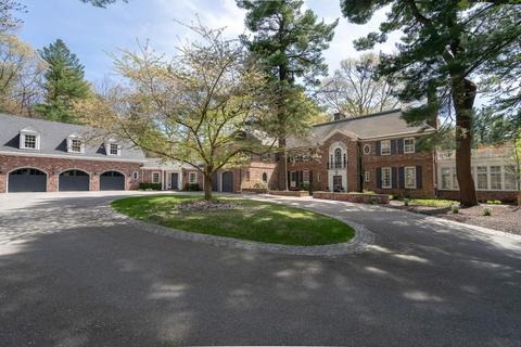 219 Dedham St, Dover, MA 02030 photo 2