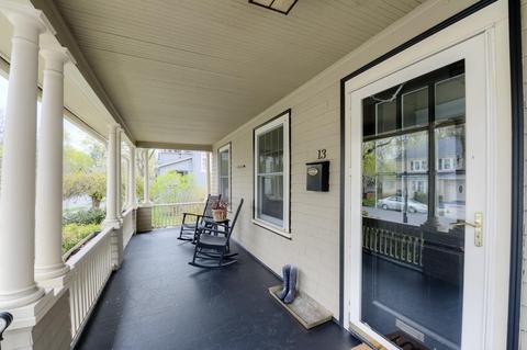 13 Intervale Rd, Worcester, MA 01602 photo 4