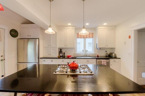 13 Intervale Rd, Worcester, MA 01602 photo 15
