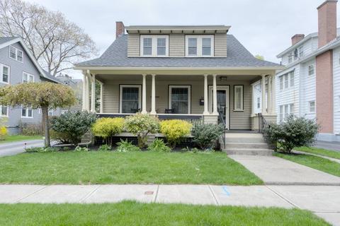 13 Intervale Rd, Worcester, MA 01602 photo 1