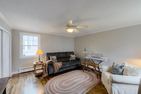 13 Intervale Rd, Worcester, MA 01602 photo 18