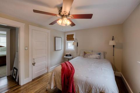 13 Intervale Rd, Worcester, MA 01602 photo 23