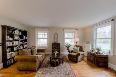 13 Intervale Rd, Worcester, MA 01602 photo 8