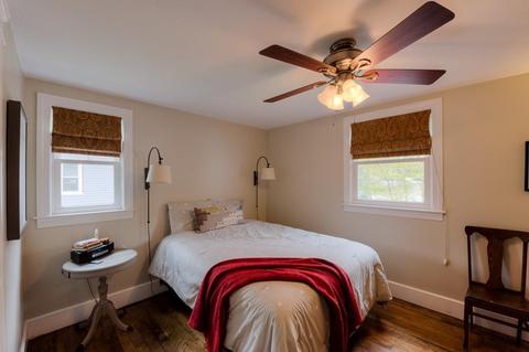 13 Intervale Rd, Worcester, MA 01602 photo 22