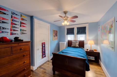 13 Intervale Rd, Worcester, MA 01602 photo 24