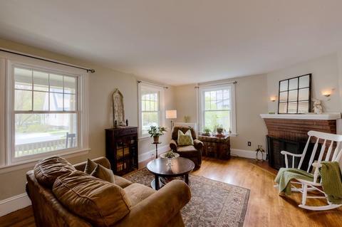 13 Intervale Rd, Worcester, MA 01602 photo 7