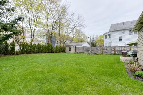 13 Intervale Rd, Worcester, MA 01602 photo 30