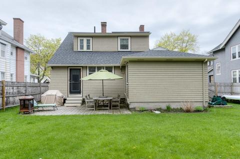 13 Intervale Rd, Worcester, MA 01602 photo 28
